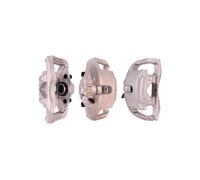 Elstock 82-2342 Pinza de freno BMW 34116786817