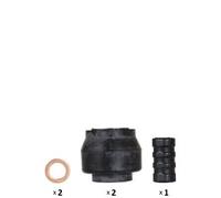 DRI Pinza de freno para TOYOTA: RAV4 (Ref: 3288700)