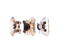 Elstock 87-1030-1 Pinza de freno RENAULT 7701204847
