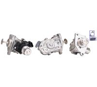 Elstock Agr-Válvula Eléctrica Con Juntas Para Bmw X3 5er Touring 73-0204