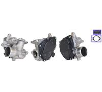 ELSTOCK AGR-Válvula Eléctrica Con Juntas Para Fiat Qubo Panda 73-0348