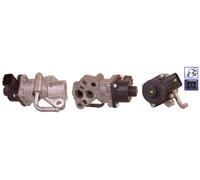 Elstock Agr-Válvula Eléctrica Con Juntas Para Ford Focus II C-Max 72-0046