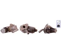 Elstock Agr-Válvula Eléctrica Con Juntas Para Ford Transit Bus 73-0079