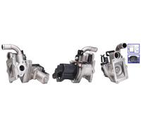 Elstock Agr-Válvula Eléctrica Con Juntas Para Hyundai Ix35 I40 Cw 73-0188