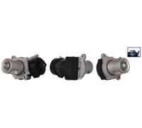 Válvula EGR AGR eléctrico 73-0403 ELSTOCK para MERCEDES-BENZ CLASE R CLASE S GLE