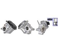 ELSTOCK AGR-VÁLVULA Eléctrica Para Nissan Pathfinder III NP300 Navara 73-0314