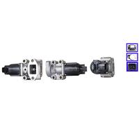 ELSTOCK AGR-VÁLVULA Para Mitsubishi L 200/Triton Plataforma/Chasis 72-0360