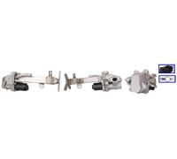 Elstock Agr-Ventil Eléctrico Con Juntas Para Volvo V70 Ii Xc90 I 72-0096