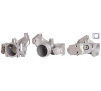 Elstock Agr-Ventil Eléctrico Con Juntas Para Volvo XC90 I V70 II 73-0095