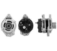 ELSTOCK Alternador Generador 100A 12V Para MINI Mini R50 R53