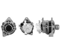 ELSTOCK Alternador Generador 110A 12V Para KIA Carnival II 2.9 CRDi