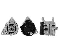 ELSTOCK Alternador Generador 110A 14V Para Fiat Ducato Pritsche/Fahrgestell