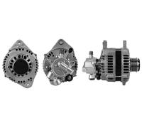 ELSTOCK Alternador Generador 110A 14V Para Opel Meriva 1.7 CDTi 28-5739