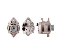 Alternador Elstock 27-3895 para OE 04609230AA - 04727325 - 04727325AA - 4686099