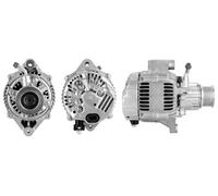 Alternador ELSTOCK 28-3882 para OE 38522267F - ERR6999 - ERR6999 - ERR6999E