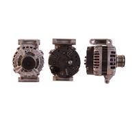 ELSTOCK Alternador Generador 150A 12V Para Ford Tourneo Custom Bus 2.2 TDCi