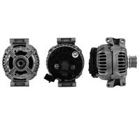 ELSTOCK Alternador Generador 150A 12V Para Mercedes SLK Clase E R171 W211