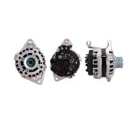 ELSTOCK Alternador Generador 150A 14V Para Fiat Ducato Pritsche/Fahrgestell