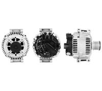ELSTOCK Alternador Generador 180A 12V Para Mercedes-Benz Clase E T-Model