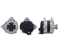 ELSTOCK Alternador Generador 185A Para Renault Trafic III Kasten Koleos II FG