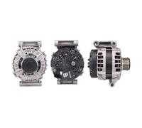 ELSTOCK Alternador Generador 210A 14V Para Ford Tourneo Custom Bus