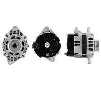 ELSTOCK Alternador Generador 70A 12V Para Hyundai Getz 1.1 1.0I 28-5524