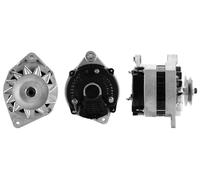 ELSTOCK Alternador Generador 75A 14V Para Renault Trafic Bus 2.5D 28-35 2.4