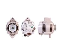 ELSTOCK Alternador Generador 75A 14V Para Suzuki Swift III 1.3 1.5