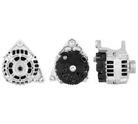 ELSTOCK Alternador Generador 90A 14V Para Audi A4 1.6 1.8 28-3865