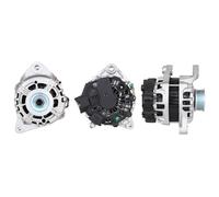 ELSTOCK Alternador Generador 90A 14V Para Hyundai I10 1.0 28-7546