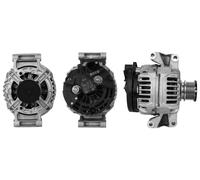 ELSTOCK Alternador Generador 90A 14V Para Mercedes-Benz Sprinter 3-T Furgón