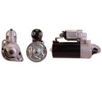 Elstock Anlasser Starter 2.5 kW Para Mercedes C-Clase T-Model Vito Mixto S204