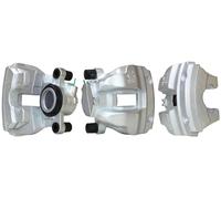 ELSTOCK Bremssattel Schwimmsattel 1-Kolben Izq Delantero Volvo XC60 II 246