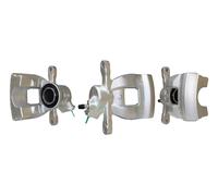 ELSTOCK Bremssattel Trasera Izquierda Para Toyota Prius Plus ZVW4 Mirai JPD1 W4