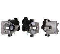 Elstock Caliper Trasero Derecho Para Alfa Romeo Stelvio 949 Giulia 952