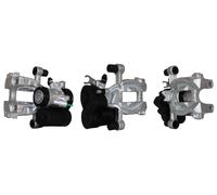 Elstock Caliper Trasero Derecho Para BMW 1er F40 X1 F48 F46 MINI Mini