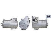 ELSTOCK 51-1451 Compresor, aire acondicionado