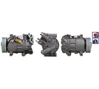 ELSTOCK 51-1485 Compresor, aire acondicionado