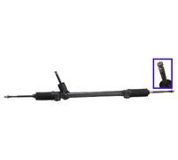 ELSTOCK Cremallera Direccion Mecánica Para Suzuki Baleno FW EW 3,3