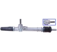 ELSTOCK Dirección asistida Manual Para VW Polo Coupé 86C 80