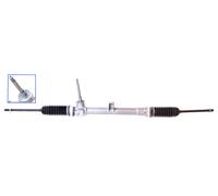 ELSTOCK Dirección De Dirección Asistida Manual Para Fiat Stilo 192 (14-0689)