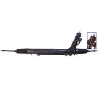 ELSTOCK Dirección De Dirección Hidráulica Para BMW X5 E53 (11-0577)