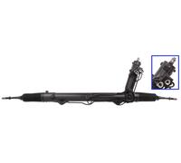 ELSTOCK Dirección De Dirección Hidráulica Para BMW X5 E70 X6 E71 E72
