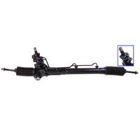 ELSTOCK Dirección De Dirección Hidráulica Para MINI Mini R50 R53 R52