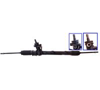 ELSTOCK Dirección De Dirección Hidráulica Para Opel Vectra B J96 31