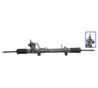 ELSTOCK Dirección De Dirección Hidráulica Para Toyota Avensis Verso _M2_ 2.0