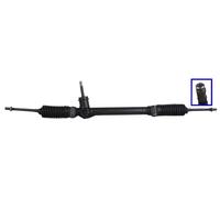 ELSTOCK Dirección De Dirección Mecánica Para Opel Adam M13 1.0 Corsa E X15