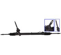ELSTOCK Dirección De La Dirección Hidráulica Para Ford Galaxy WA6 S-Max