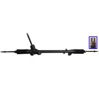 ELSTOCK Dirección De La Dirección Mecánica Para Mazda CX-5 KE GH 2.2 D 2.0