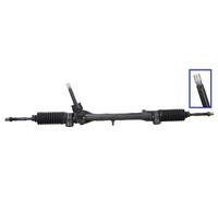 ELSTOCK Dirección De Transmisión Mecánica Para Toyota Prius _W5_ _W52_